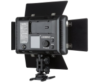 Godox LED 308II - W 5600K - 743716 - zdjęcie 3